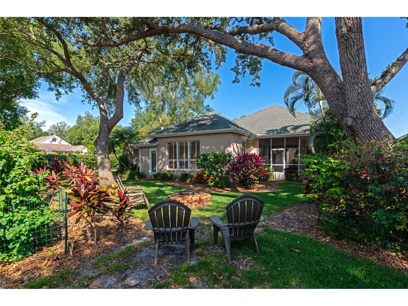 309 Americas Cup Boulevard Bradenton FL 34208 N6144036 image50