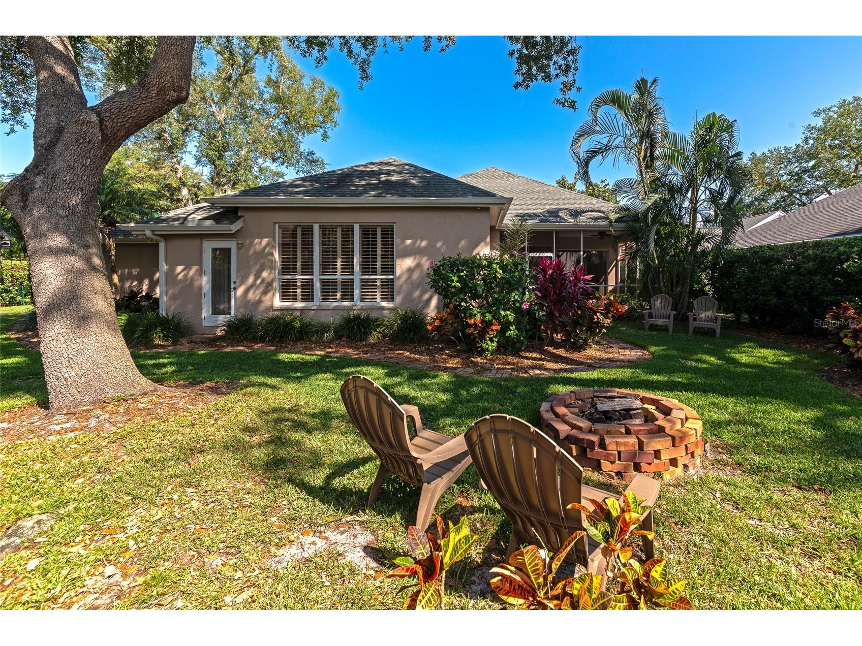 309 Americas Cup Boulevard Bradenton FL 34208 N6144036 image51