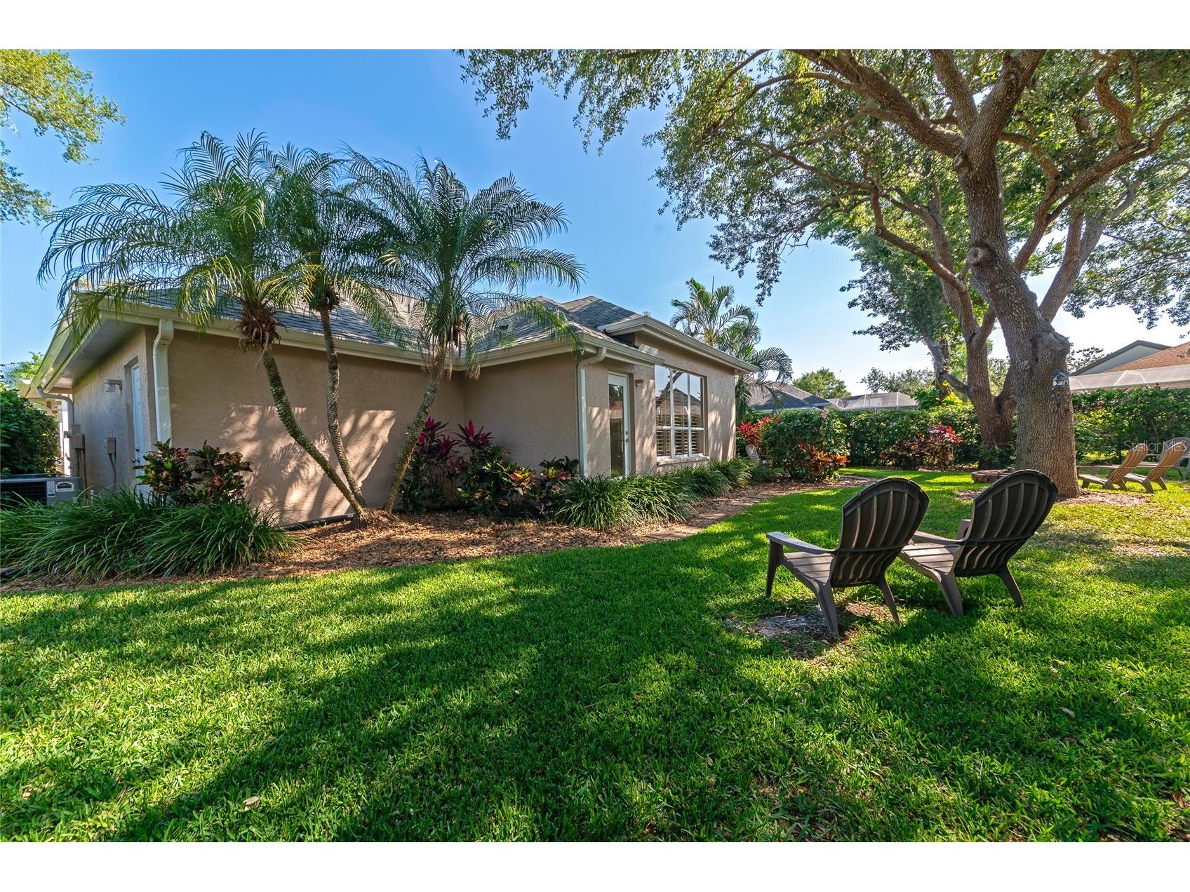 309 Americas Cup Boulevard Bradenton FL 34208 N6144036 image52