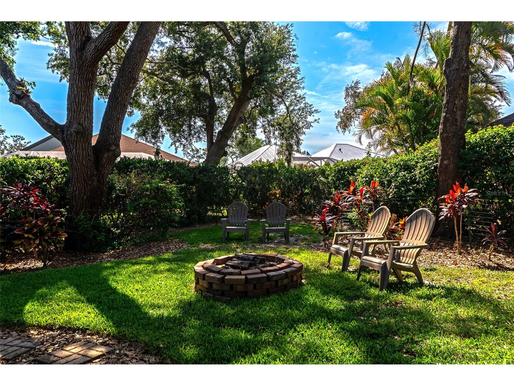 309 Americas Cup Boulevard Bradenton FL 34208 N6144036 image53