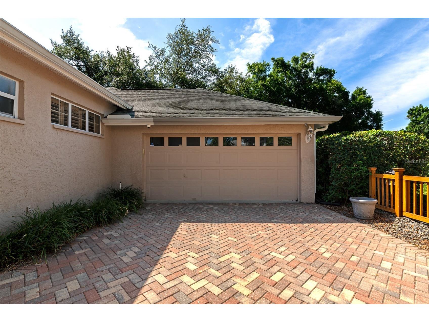 309 Americas Cup Boulevard Bradenton FL 34208 N6144036 image54