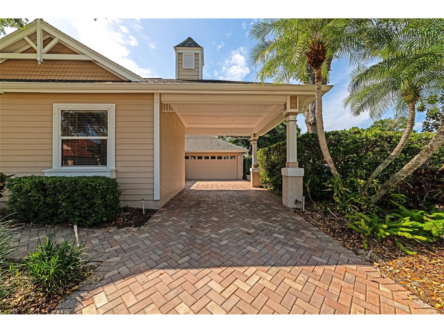 309 Americas Cup Boulevard Bradenton FL 34208 N6144036 image55