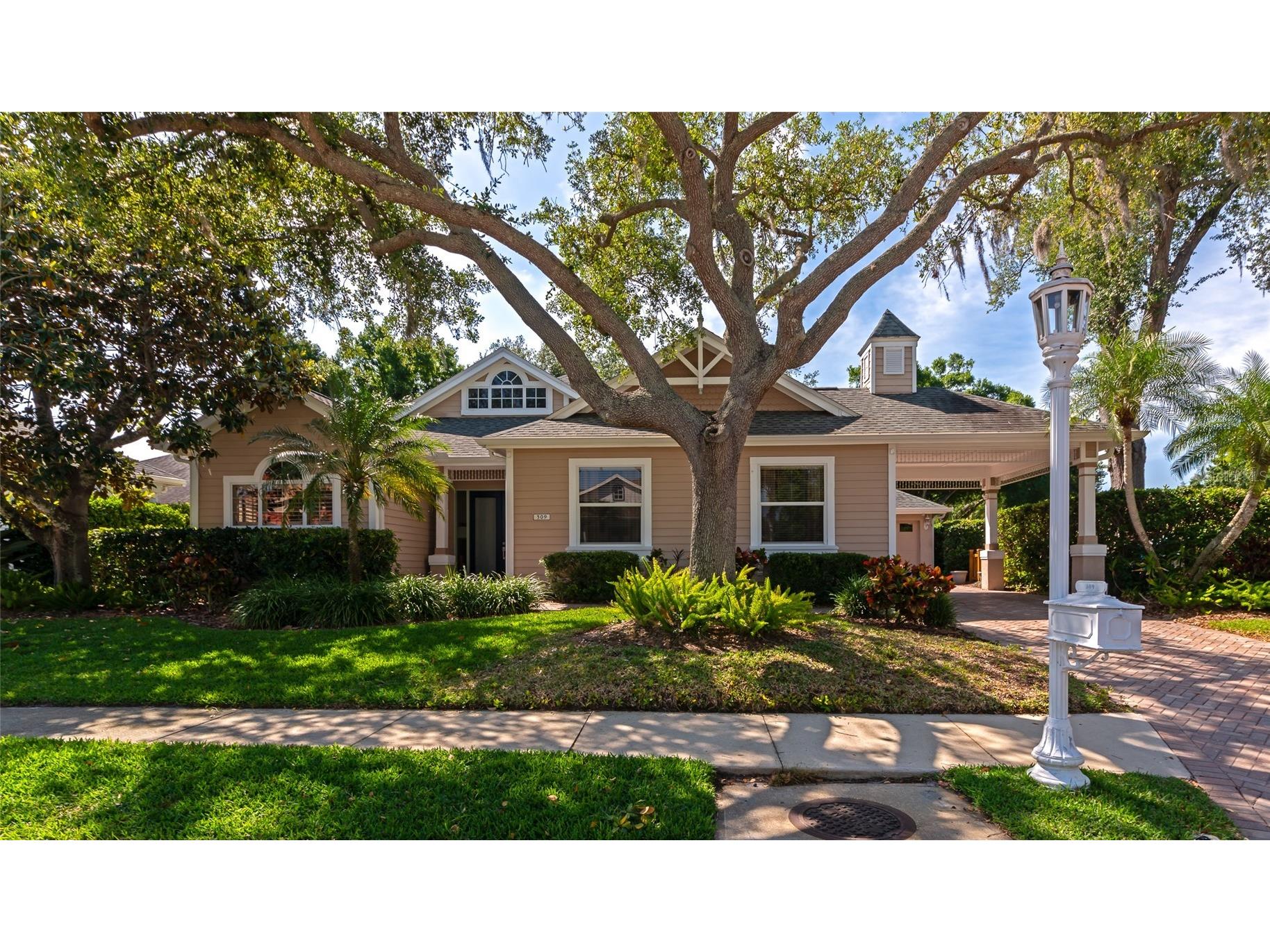 309 Americas Cup Boulevard Bradenton FL 34208 N6144036 image56