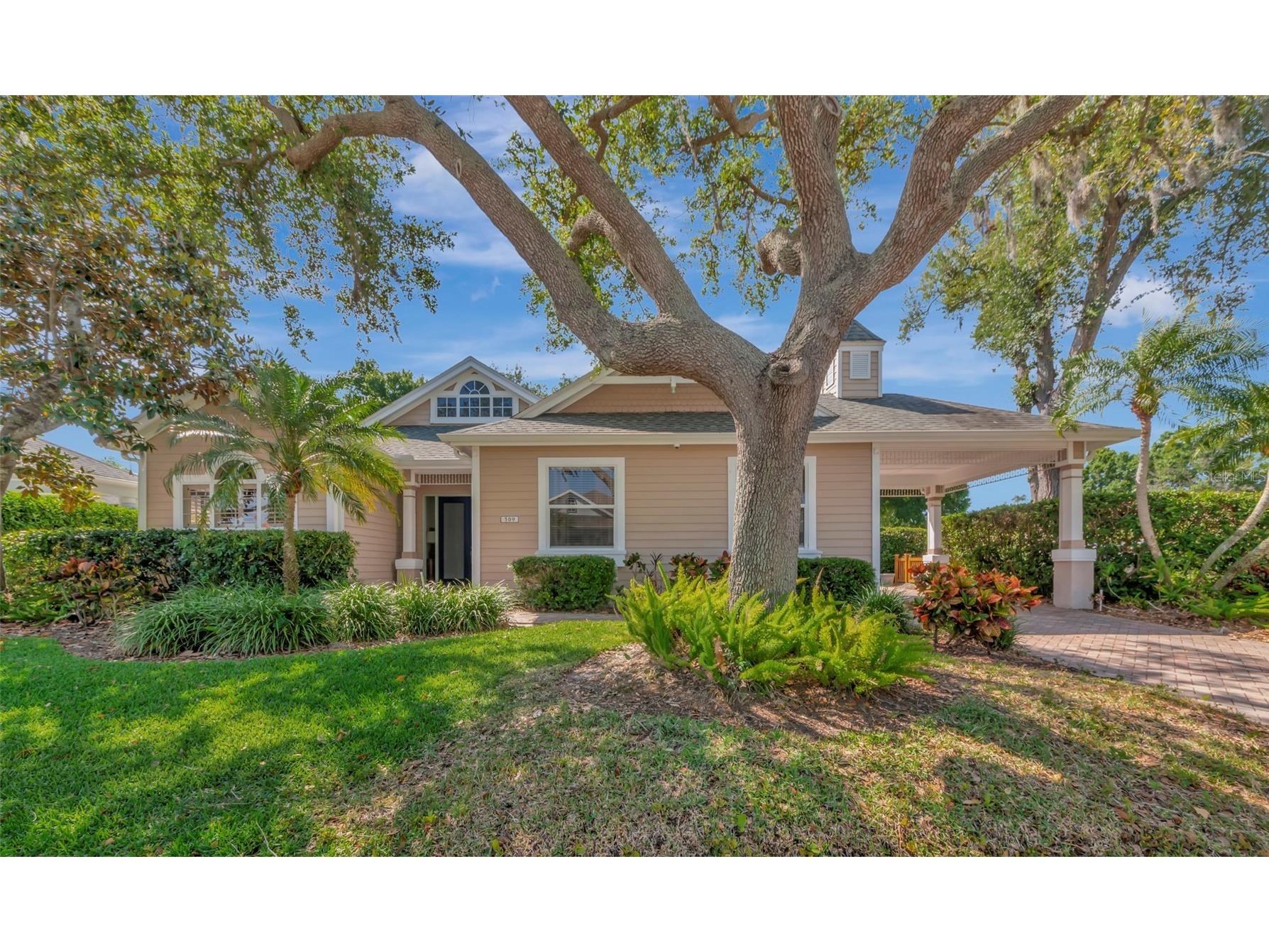 309 Americas Cup Boulevard Bradenton FL 34208 N6144036 image57