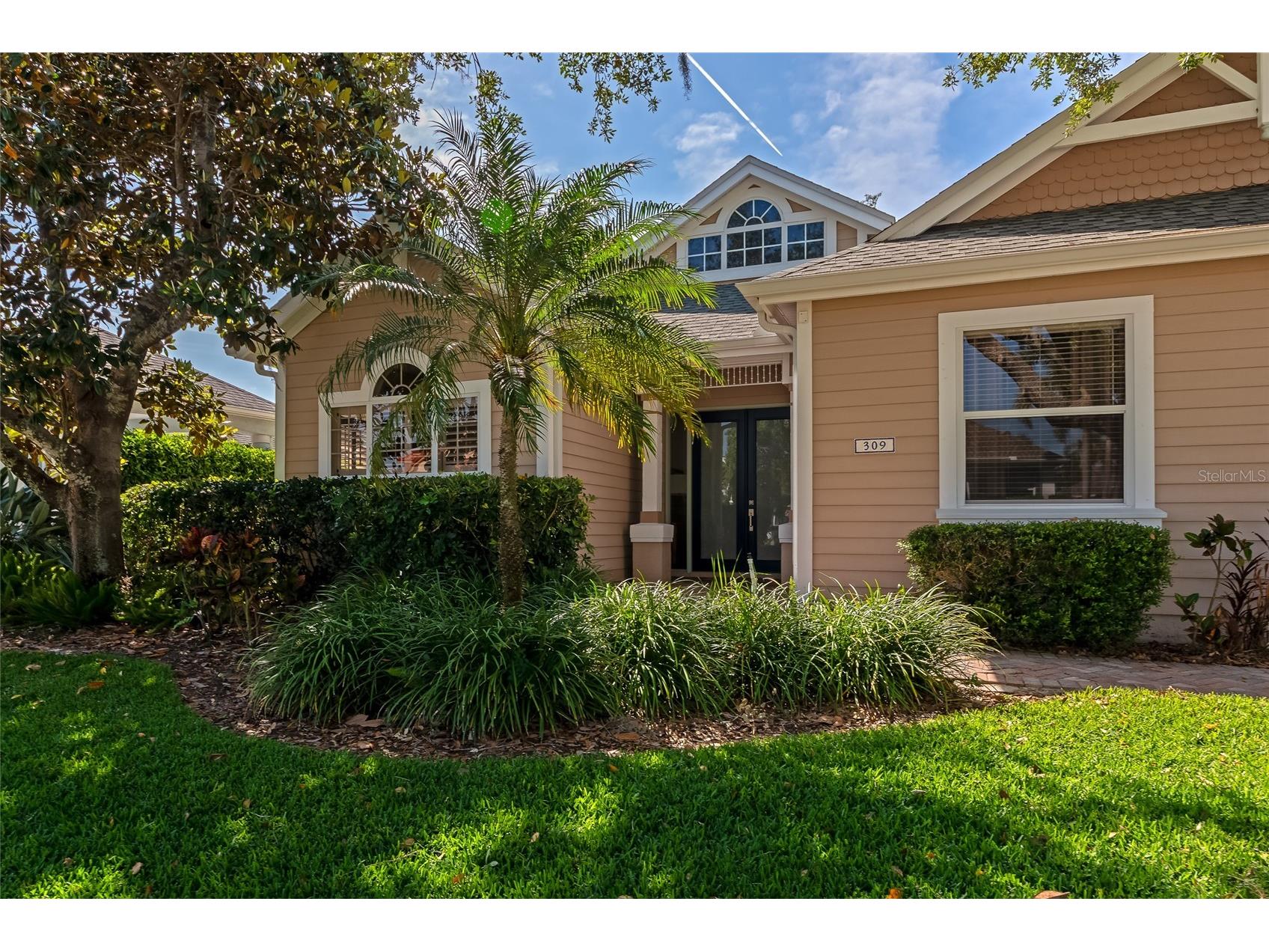 309 Americas Cup Boulevard Bradenton FL 34208 N6144036 image58