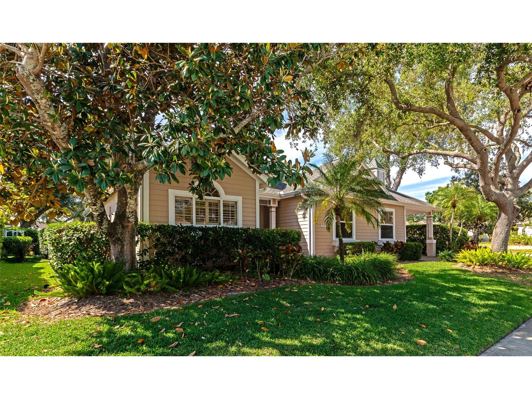 309 Americas Cup Boulevard Bradenton FL 34208 N6144036 image59