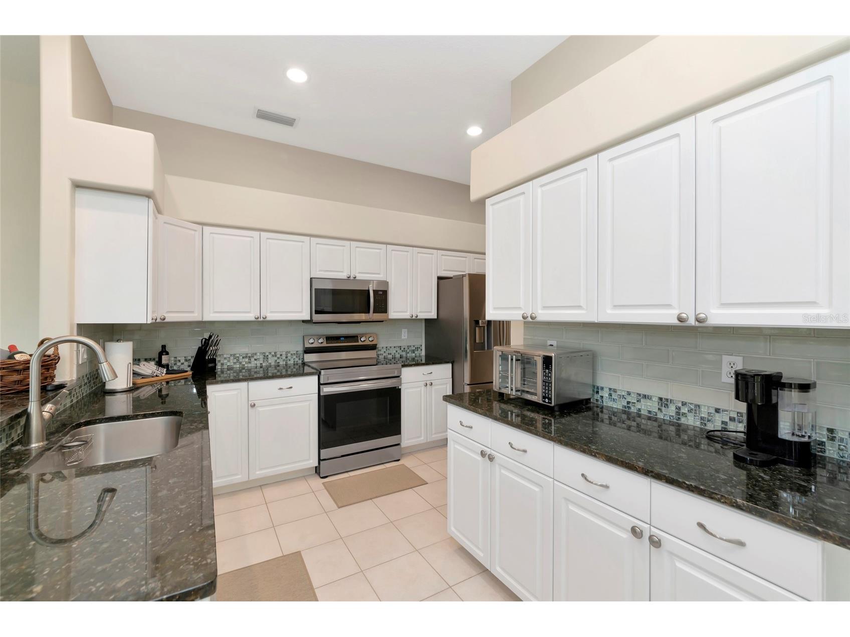 309 Americas Cup Boulevard Bradenton FL 34208 N6144036 image6