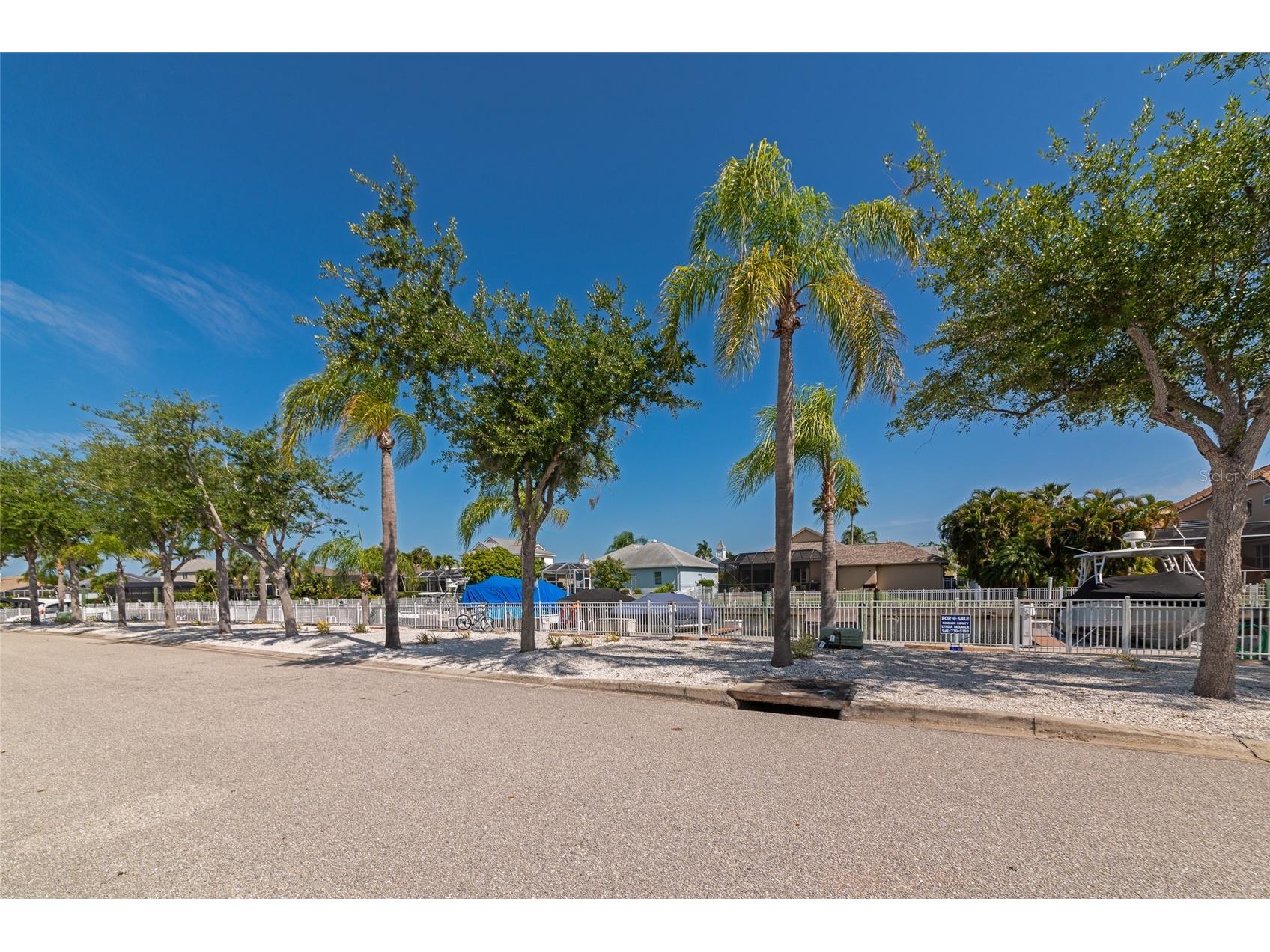 309 Americas Cup Boulevard Bradenton FL 34208 N6144036 image61