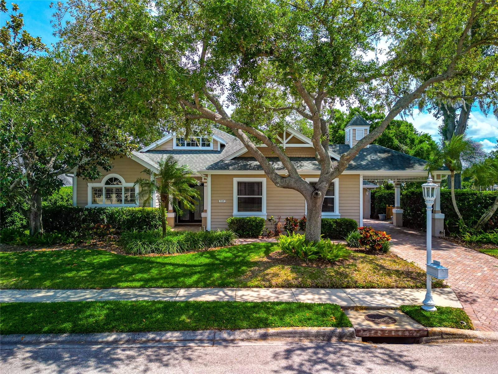 309 Americas Cup Boulevard Bradenton FL 34208 N6144036 image63