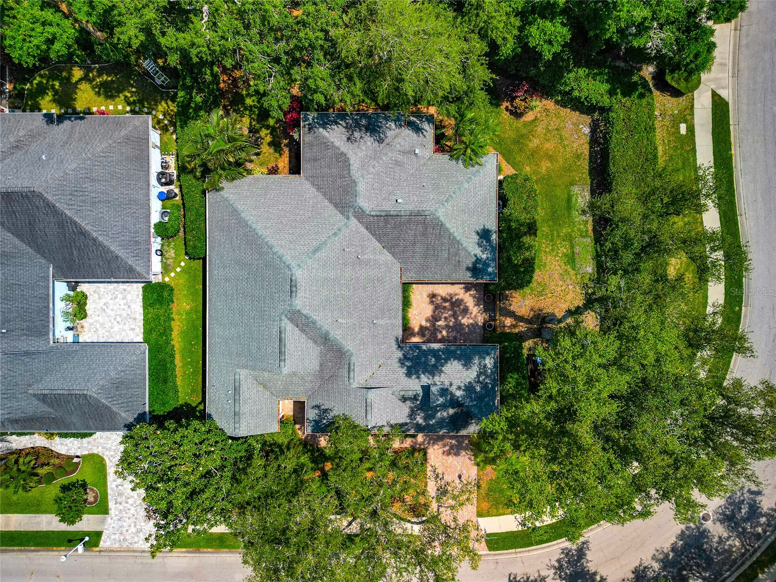 309 Americas Cup Boulevard Bradenton FL 34208 N6144036 image64