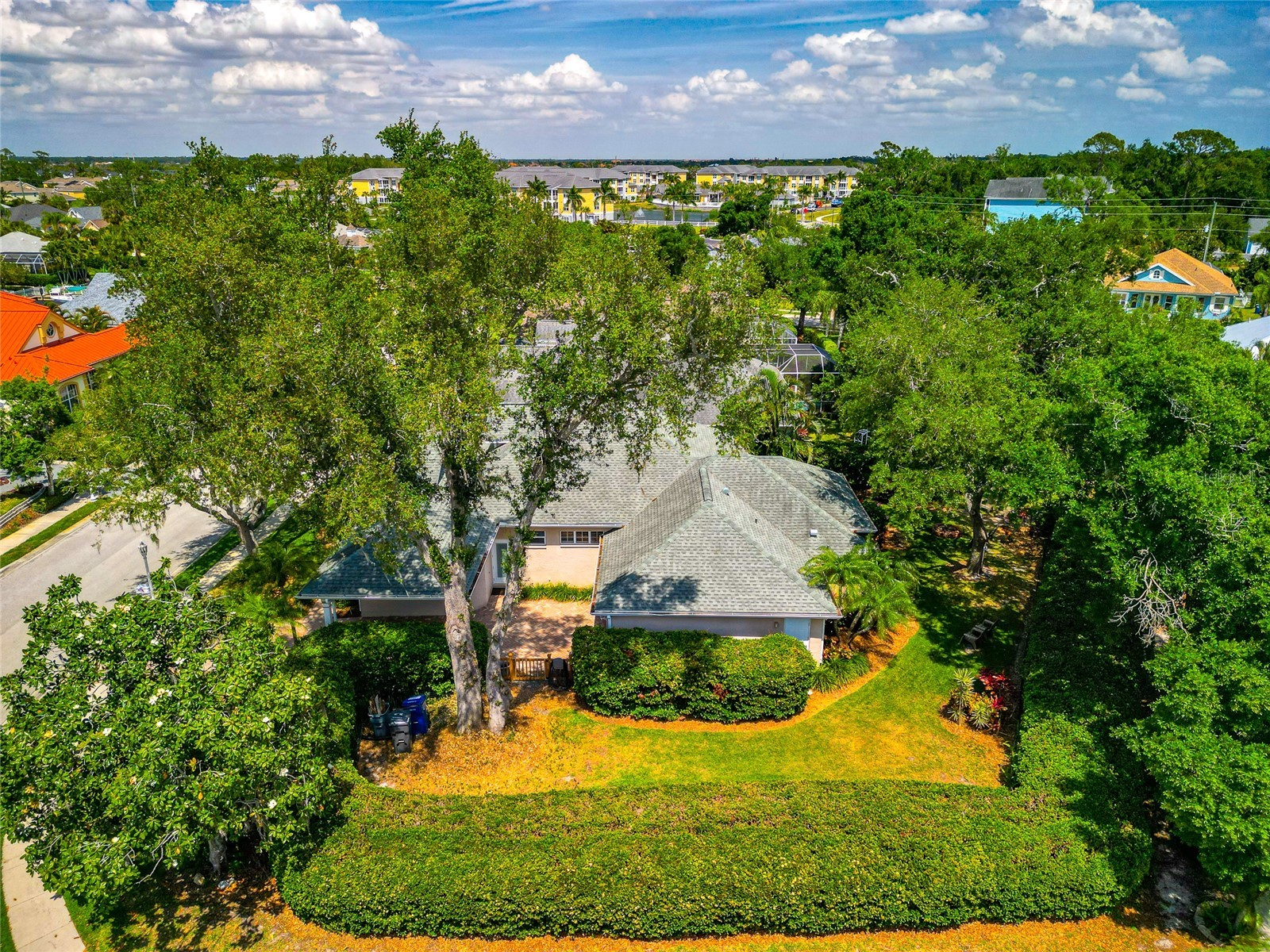 309 Americas Cup Boulevard Bradenton FL 34208 N6144036 image65