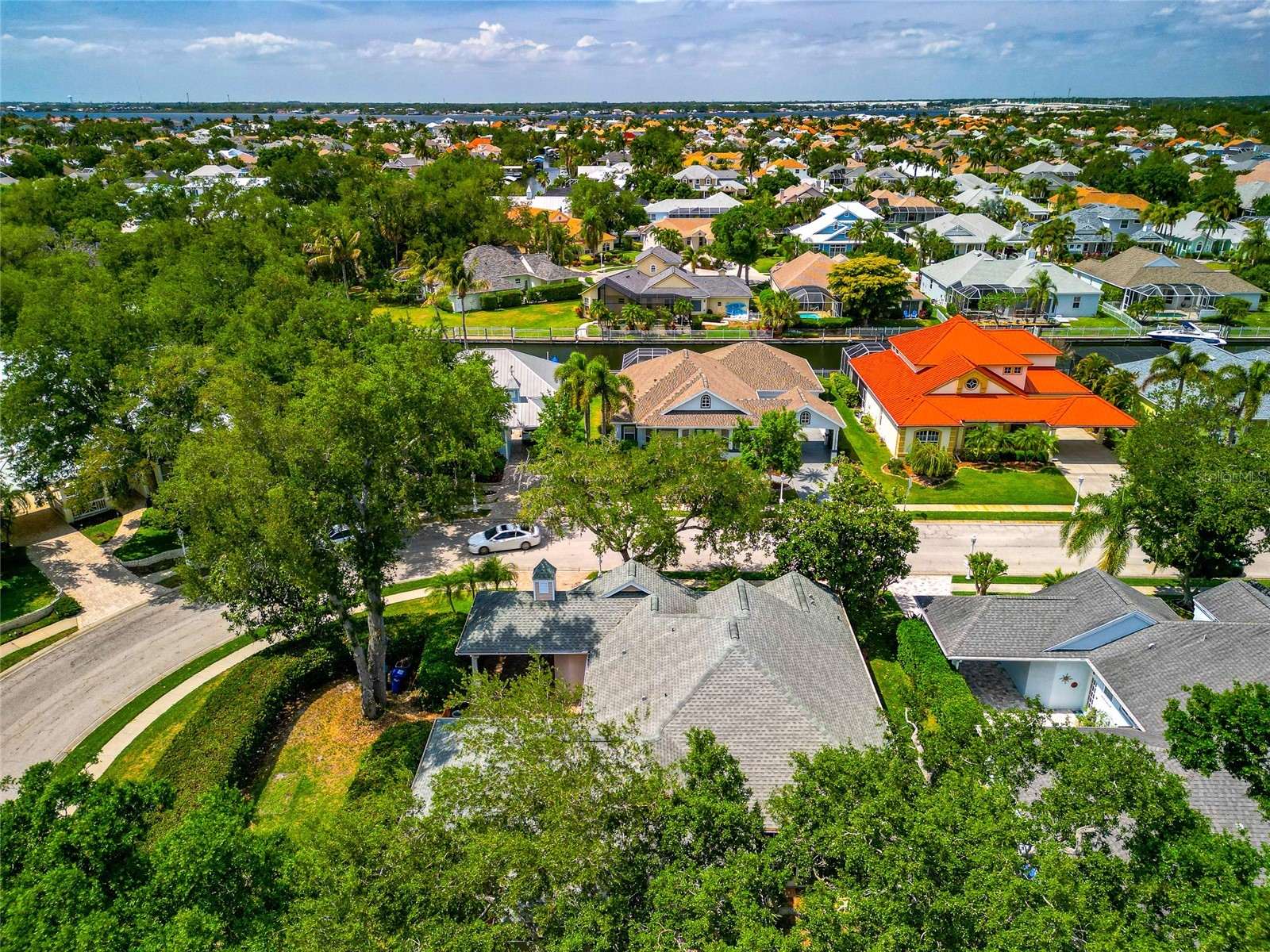 309 Americas Cup Boulevard Bradenton FL 34208 N6144036 image66