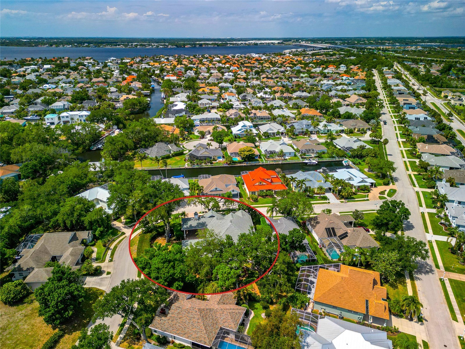 309 Americas Cup Boulevard Bradenton FL 34208 N6144036 image67