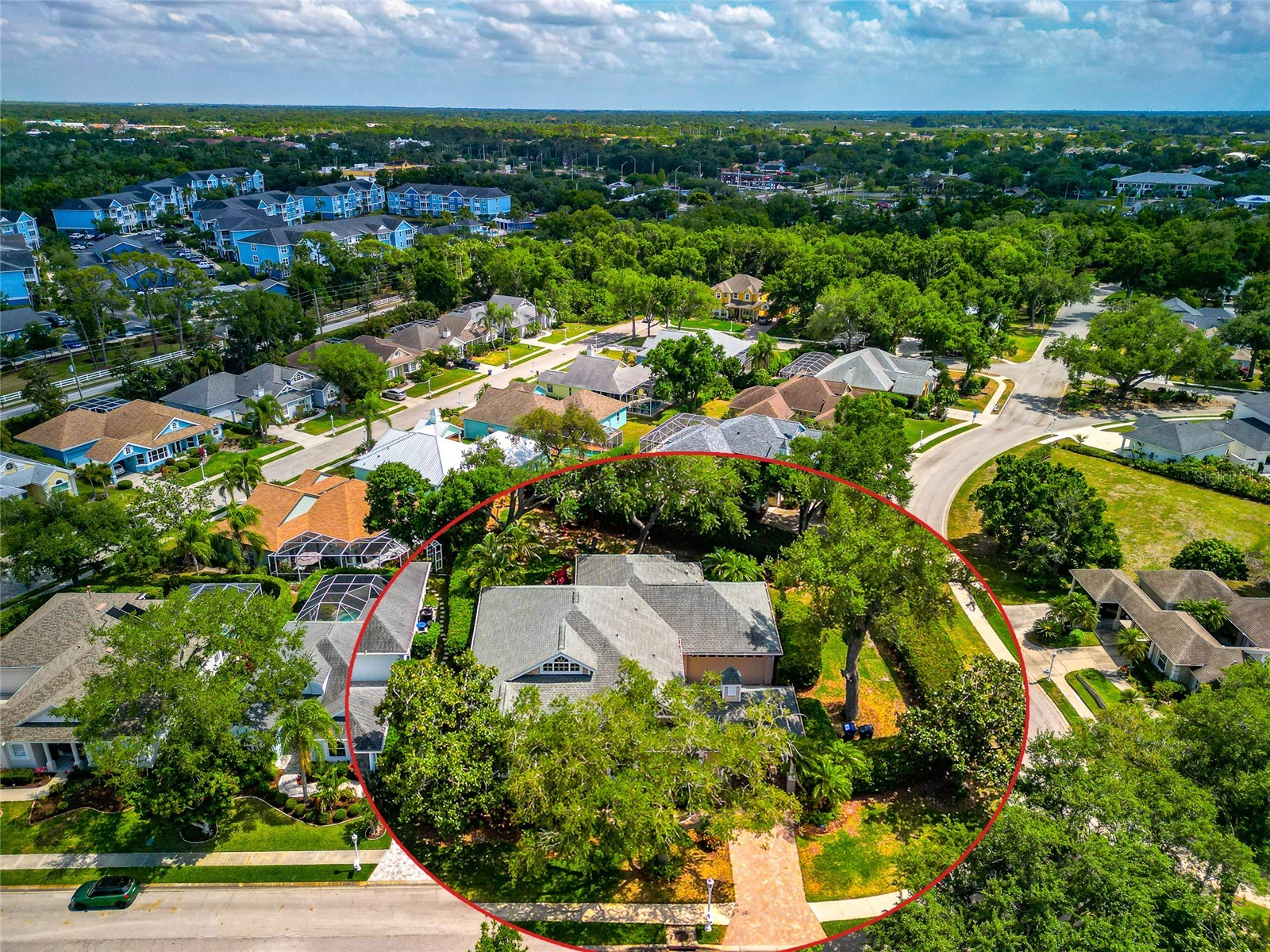 309 Americas Cup Boulevard Bradenton FL 34208 N6144036 image68