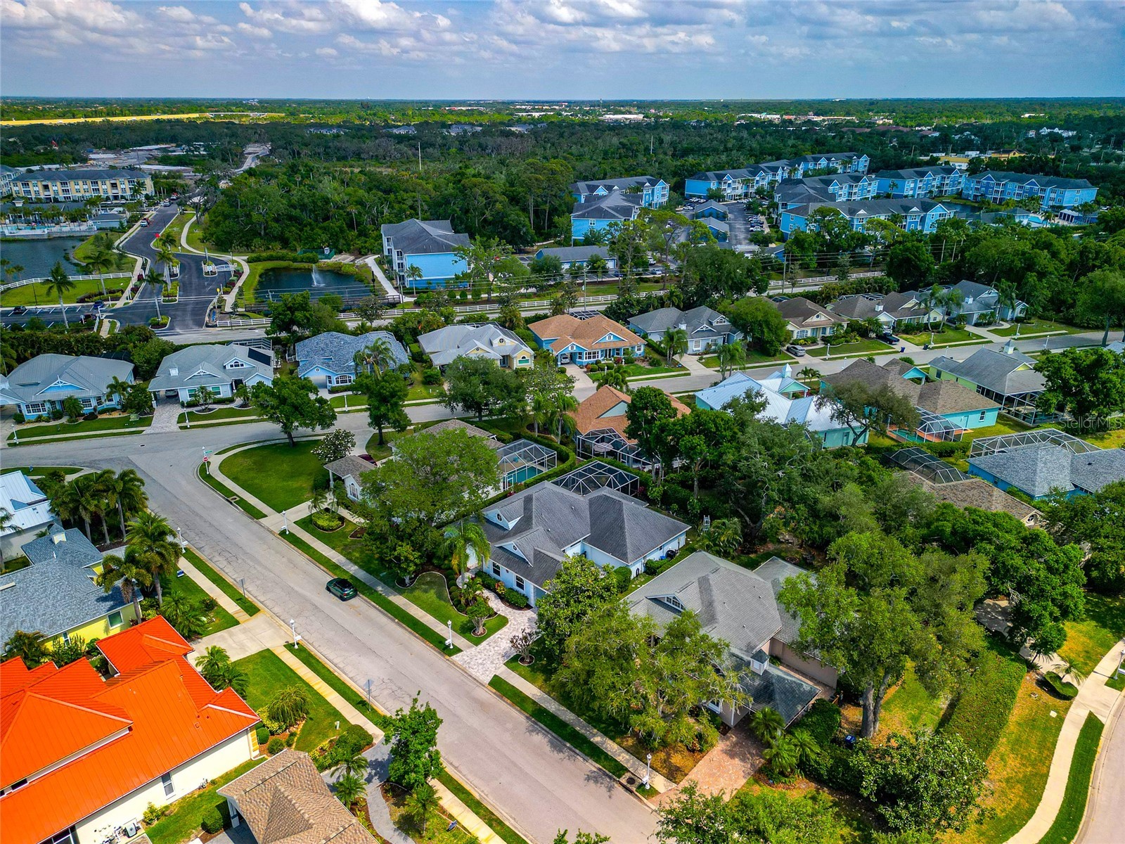 309 Americas Cup Boulevard Bradenton FL 34208 N6144036 image69