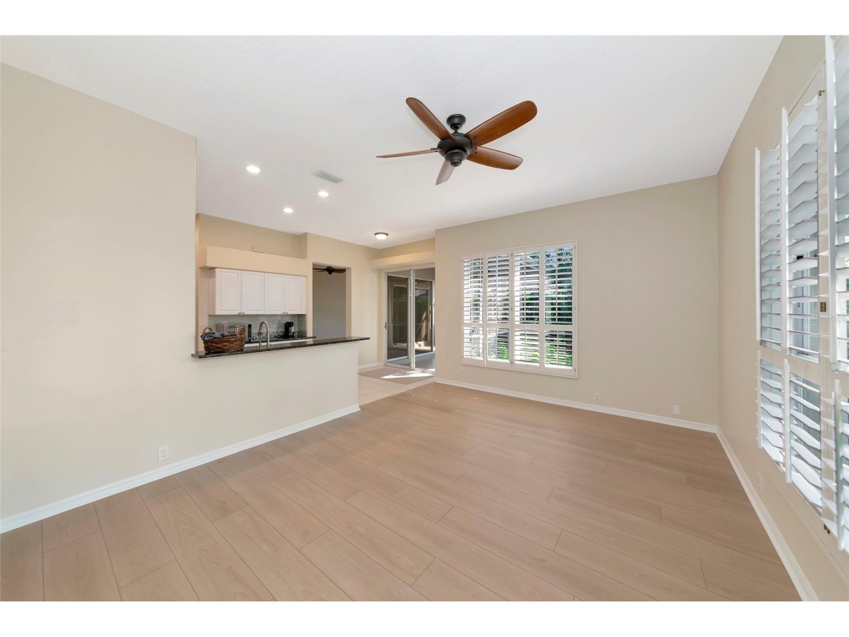 309 Americas Cup Boulevard Bradenton FL 34208 N6144036 image7