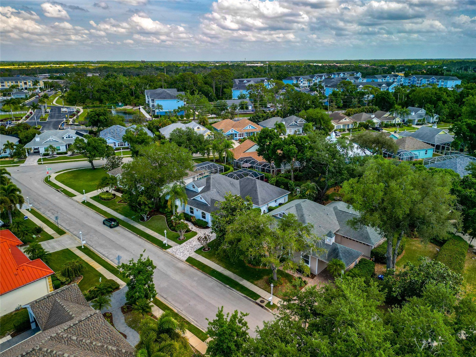 309 Americas Cup Boulevard Bradenton FL 34208 N6144036 image70