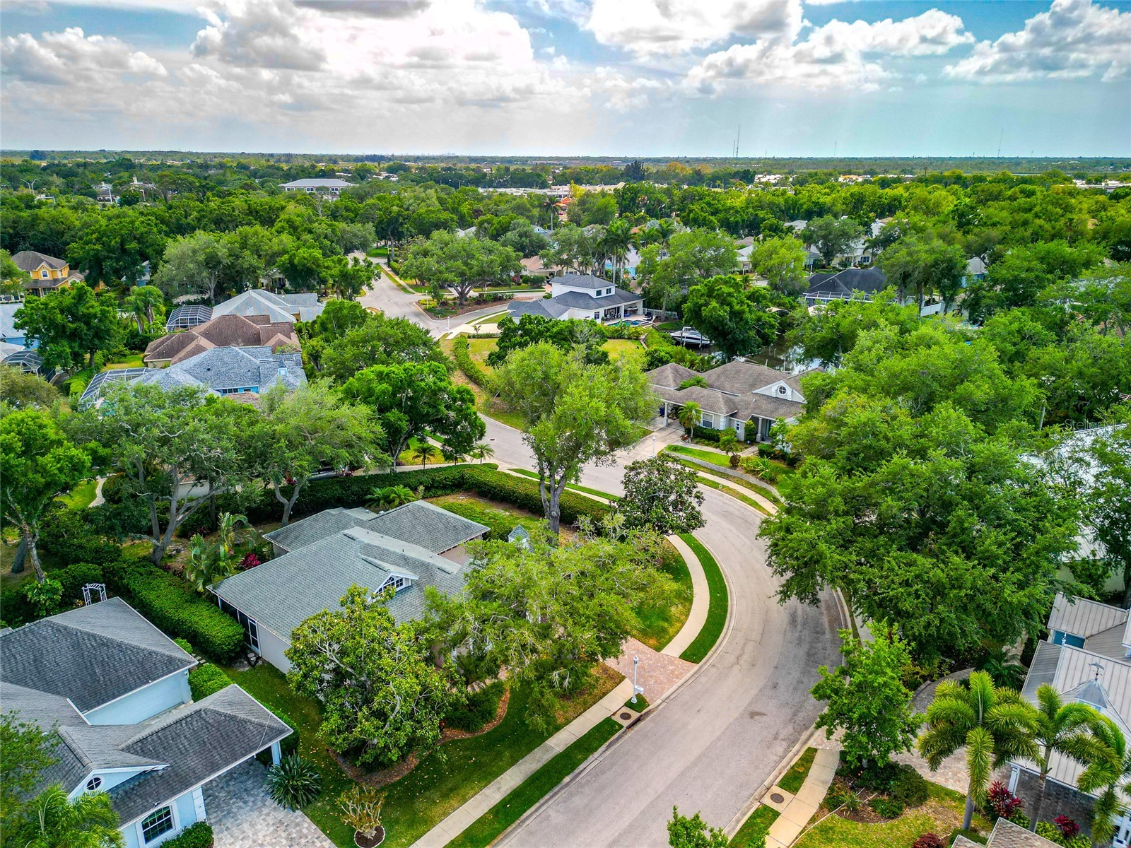309 Americas Cup Boulevard Bradenton FL 34208 N6144036 image71