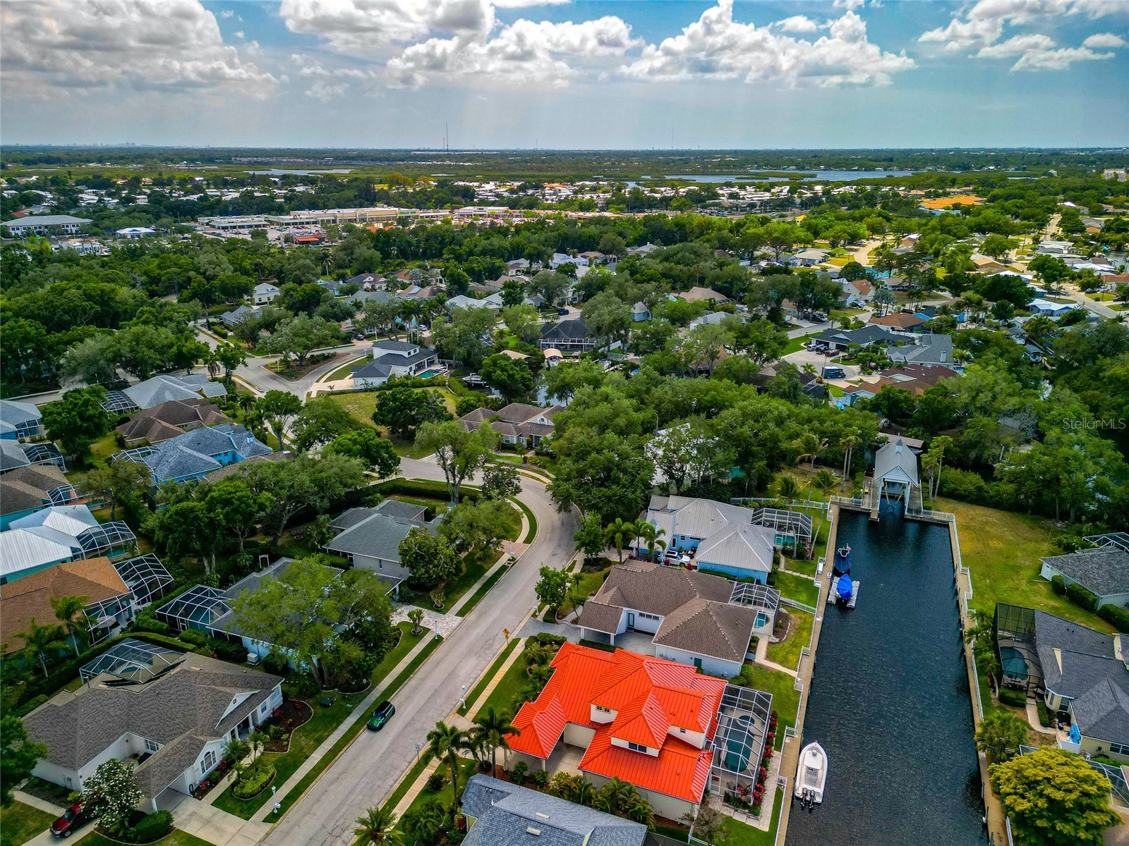 309 Americas Cup Boulevard Bradenton FL 34208 N6144036 image72