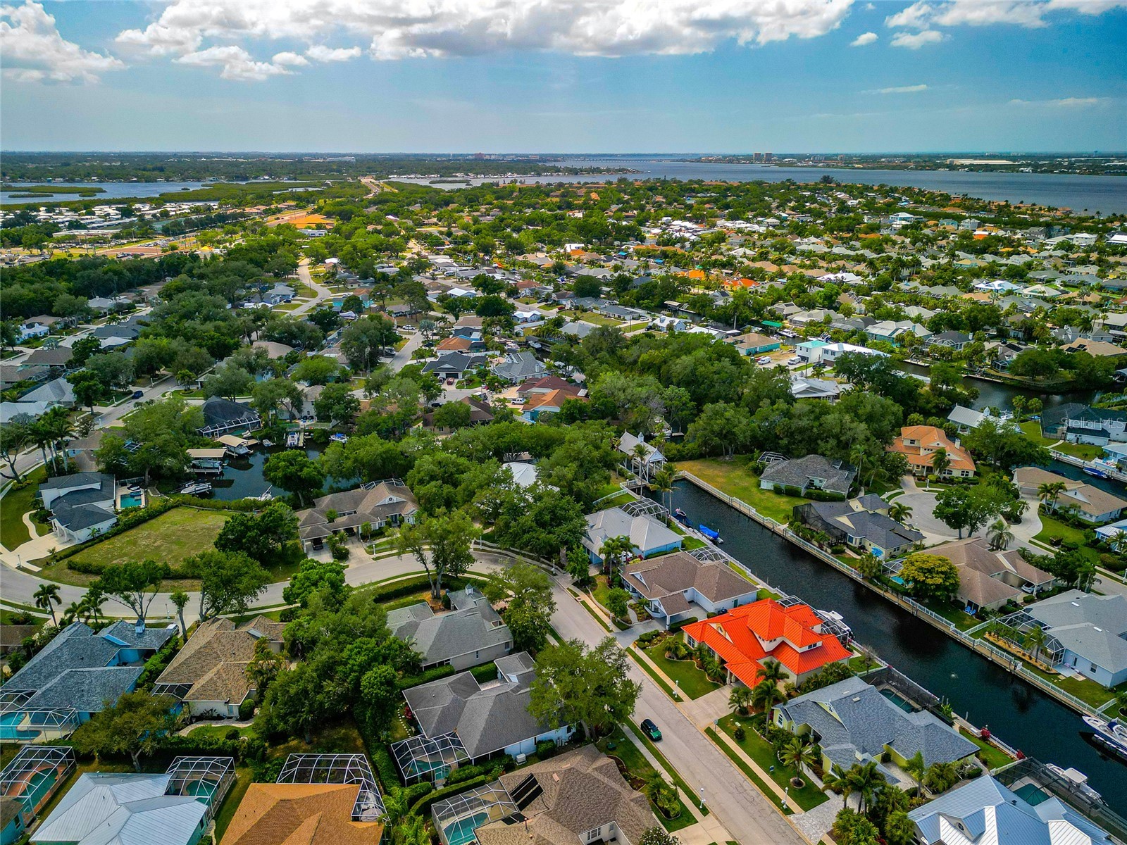 309 Americas Cup Boulevard Bradenton FL 34208 N6144036 image73