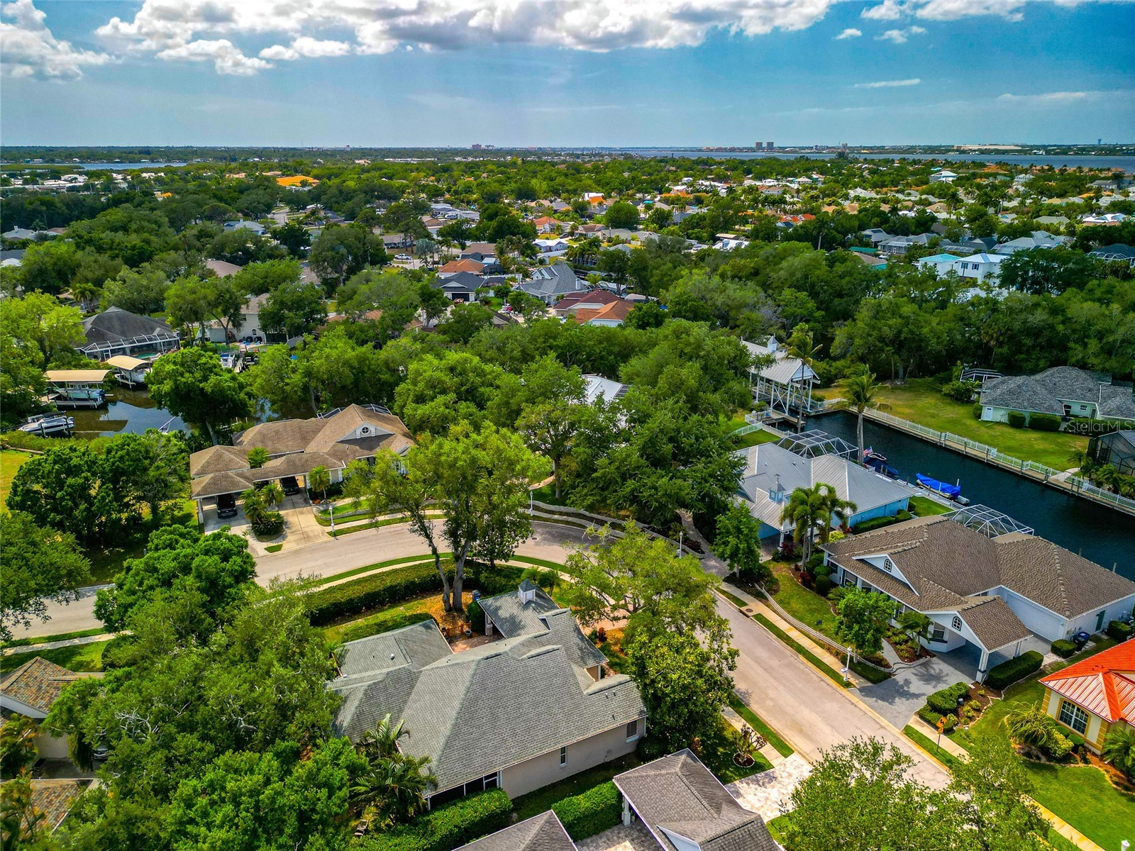 309 Americas Cup Boulevard Bradenton FL 34208 N6144036 image74