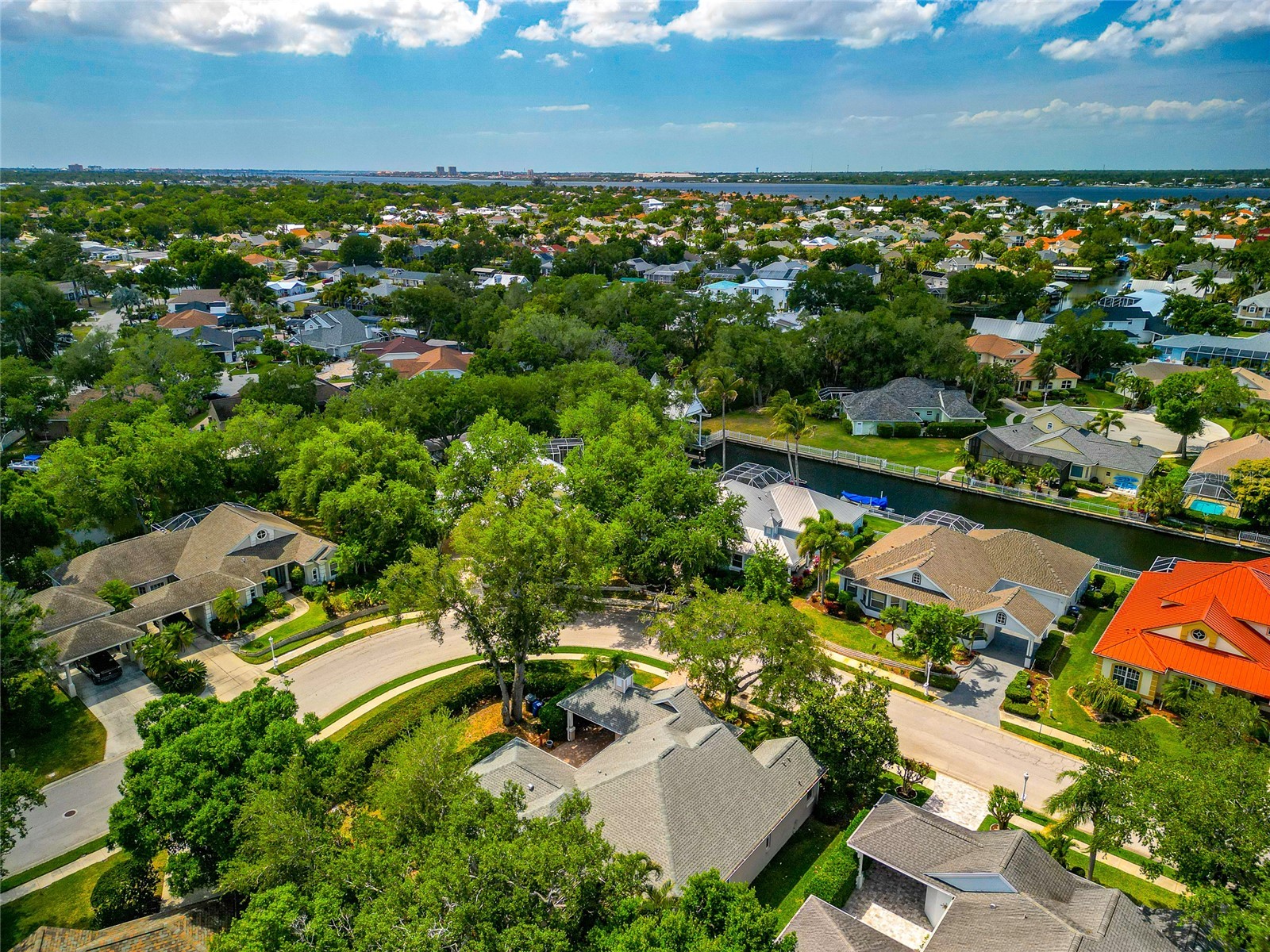 309 Americas Cup Boulevard Bradenton FL 34208 N6144036 image75
