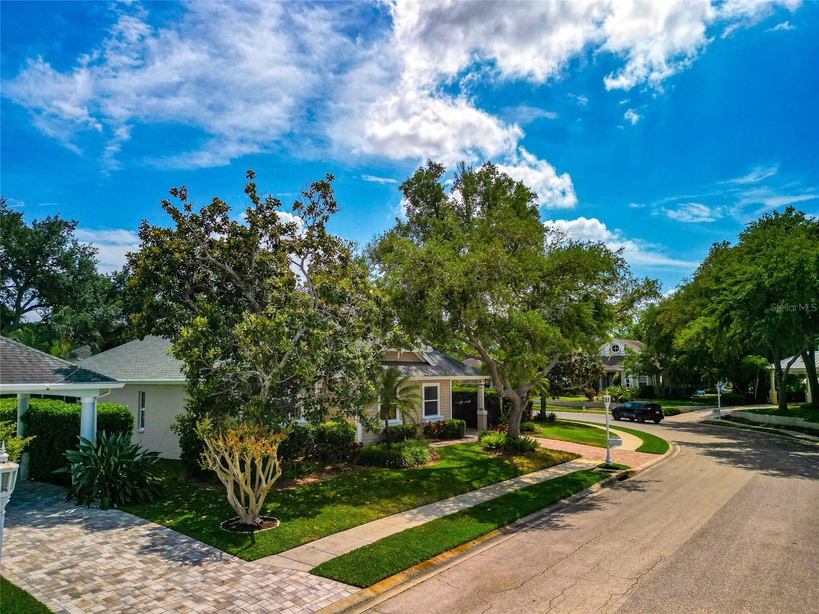 309 Americas Cup Boulevard Bradenton FL 34208 N6144036 image76