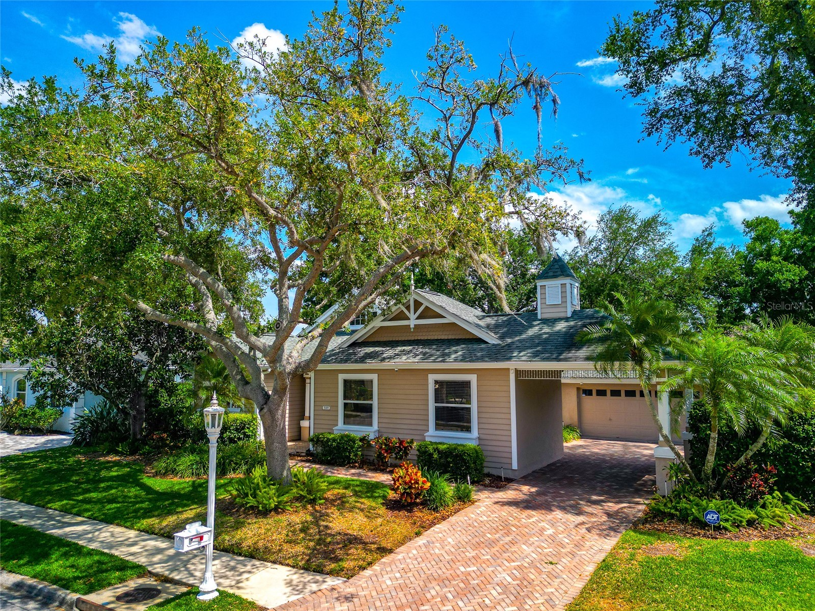 309 Americas Cup Boulevard Bradenton FL 34208 N6144036 image77