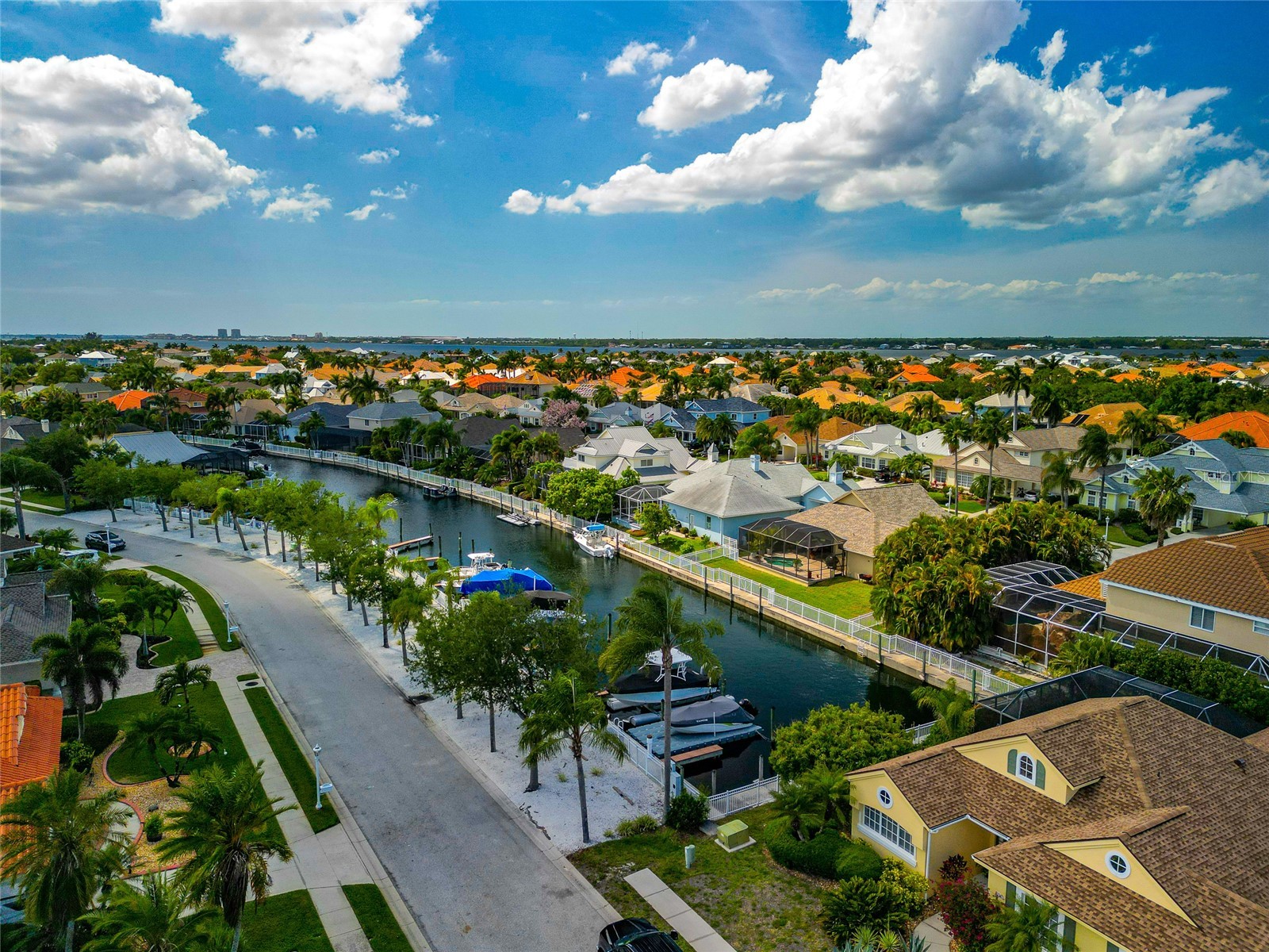 309 Americas Cup Boulevard Bradenton FL 34208 N6144036 image78