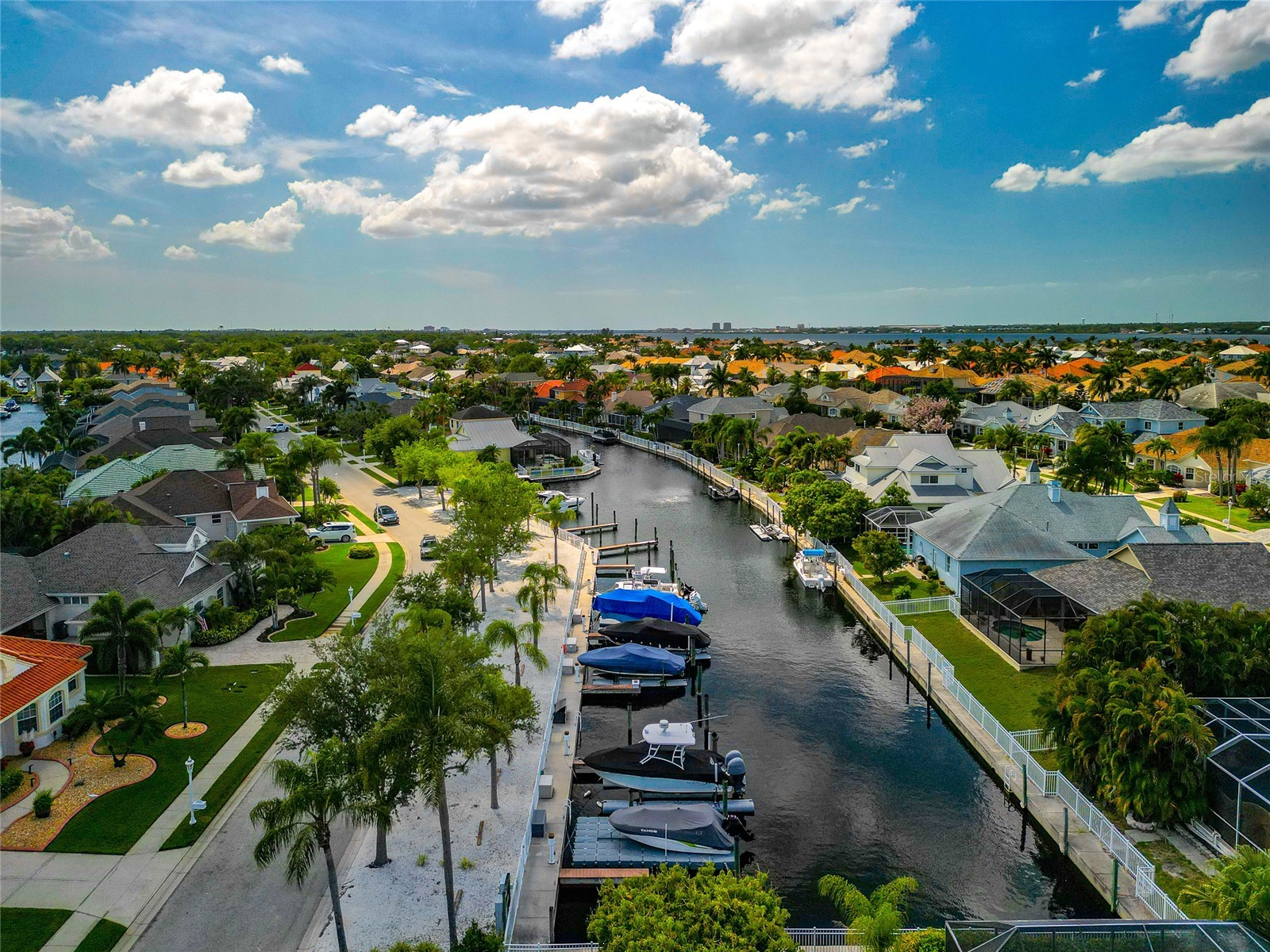 309 Americas Cup Boulevard Bradenton FL 34208 N6144036 image79