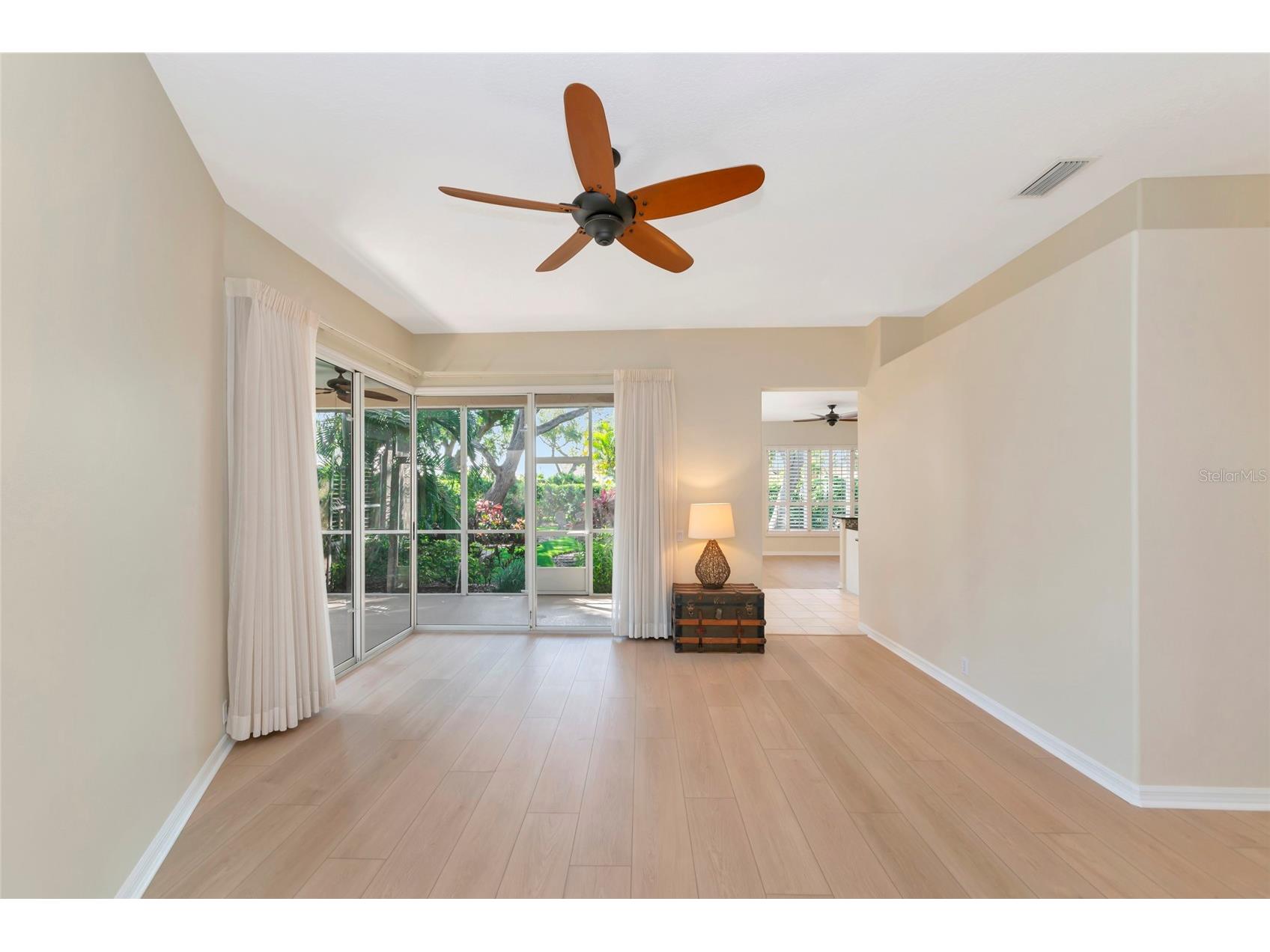 309 Americas Cup Boulevard Bradenton FL 34208 N6144036 image8