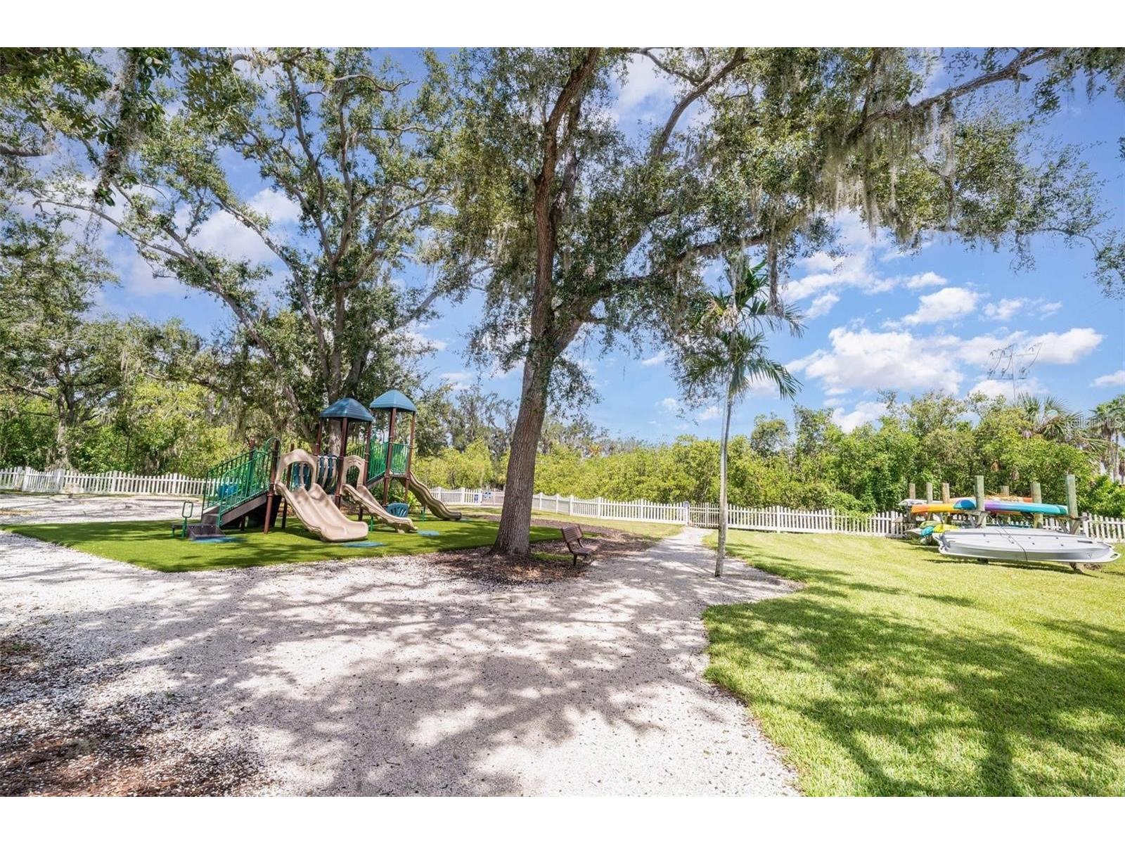 309 Americas Cup Boulevard Bradenton FL 34208 N6144036 image80