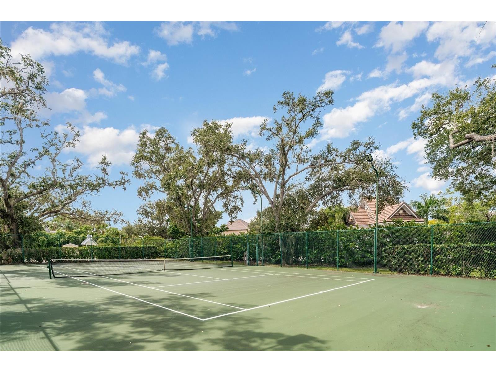 309 Americas Cup Boulevard Bradenton FL 34208 N6144036 image81