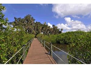 309 Americas Cup Boulevard Bradenton FL 34208 N6144036 image82