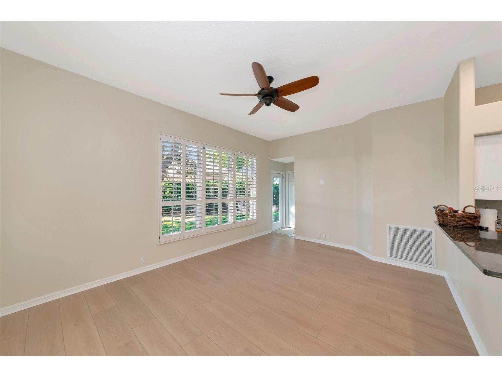 309 Americas Cup Boulevard Bradenton FL 34208 N6144036 image9