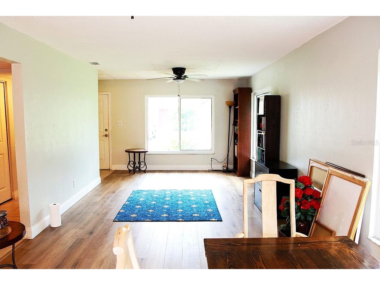 309 Amherst Avenue #51 Sarasota FL 34232 A4697447 image10