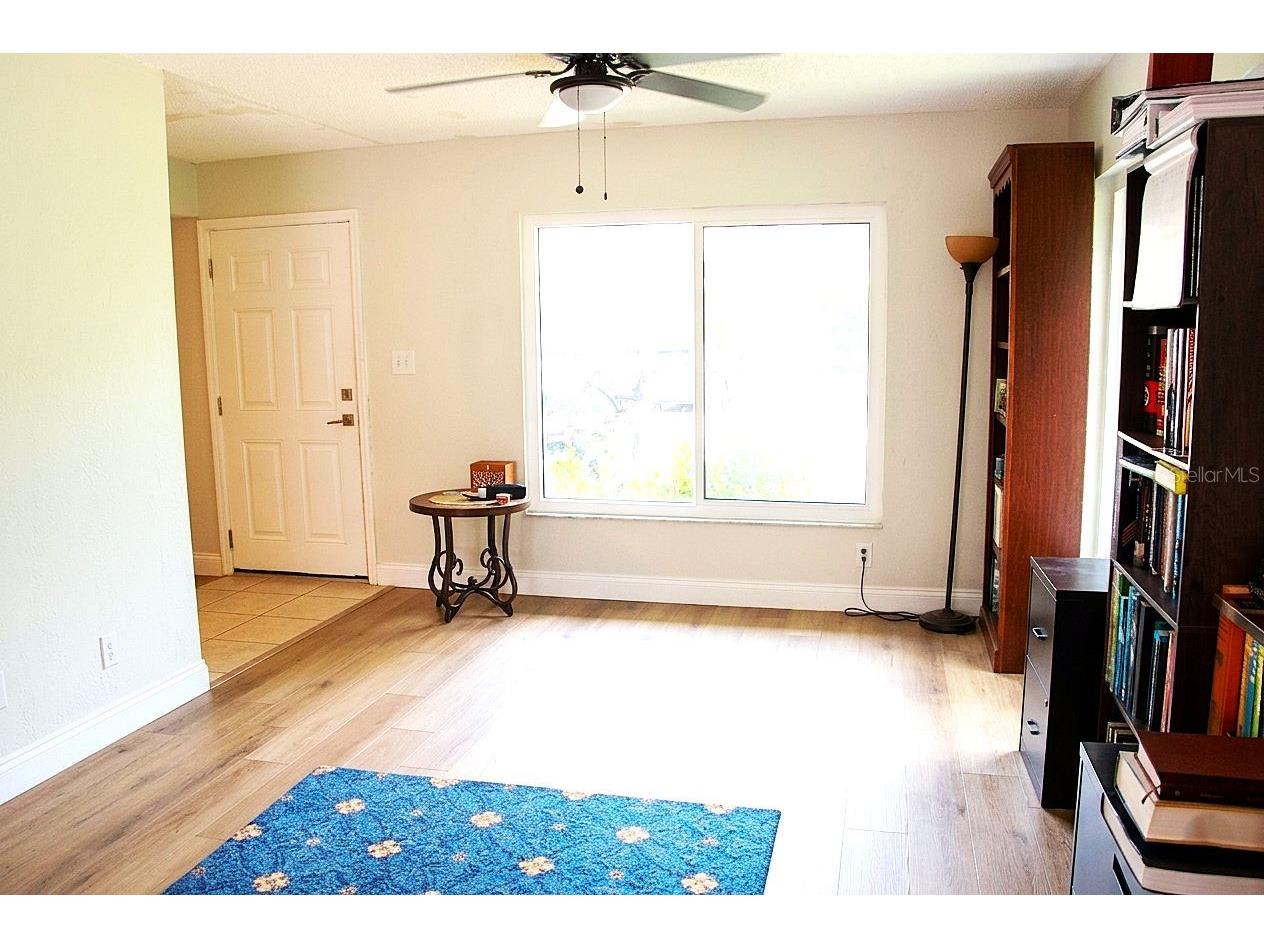 309 Amherst Avenue #51 Sarasota FL 34232 A4697447 image11