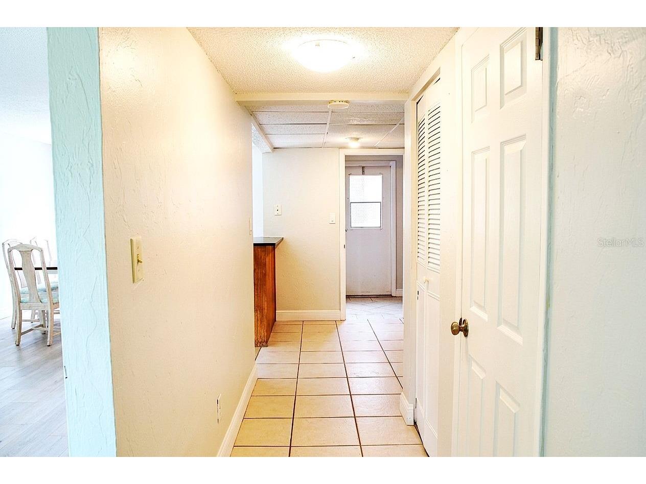309 Amherst Avenue #51 Sarasota FL 34232 A4697447 image12