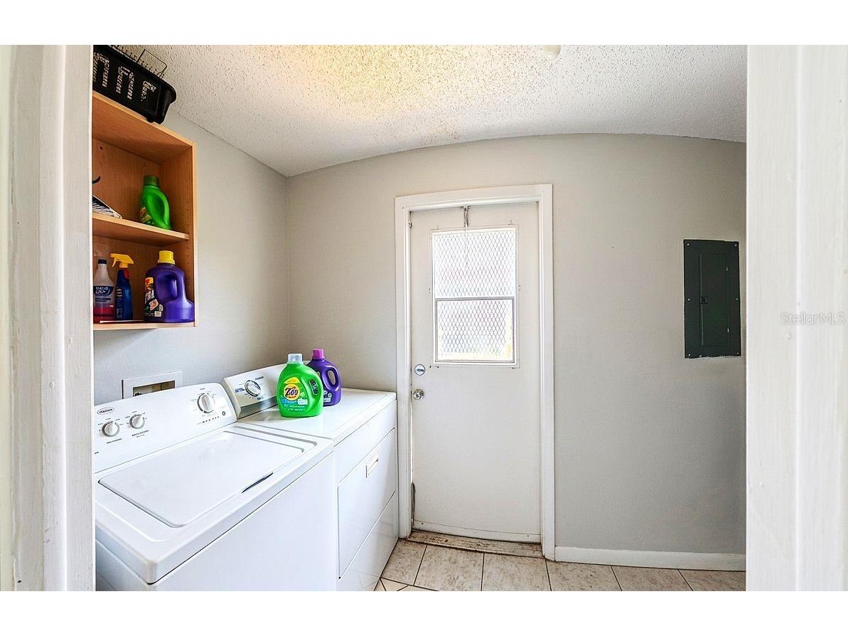 309 Amherst Avenue #51 Sarasota FL 34232 A4697447 image13