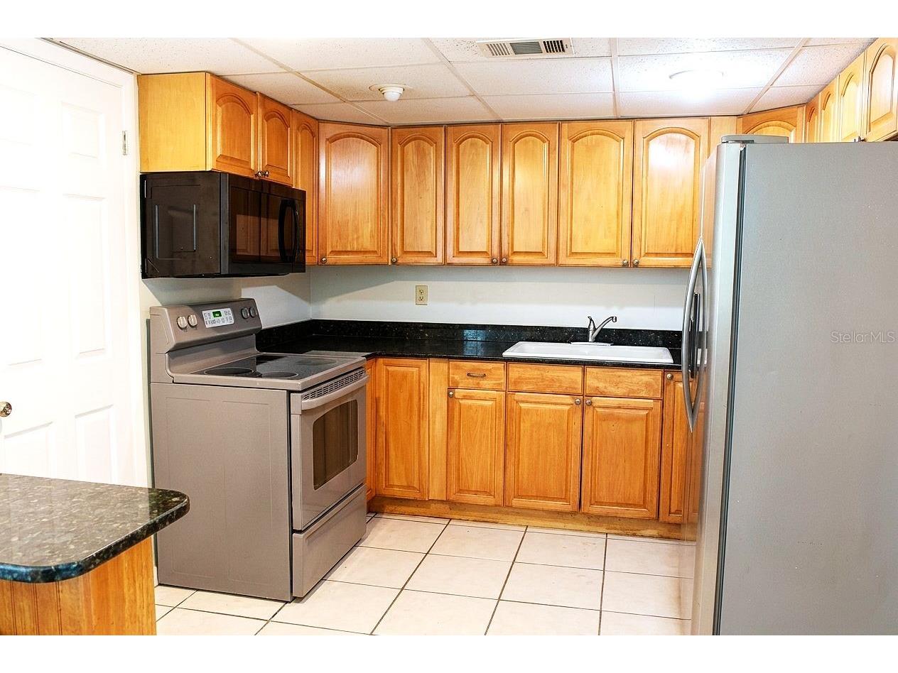 309 Amherst Avenue #51 Sarasota FL 34232 A4697447 image14