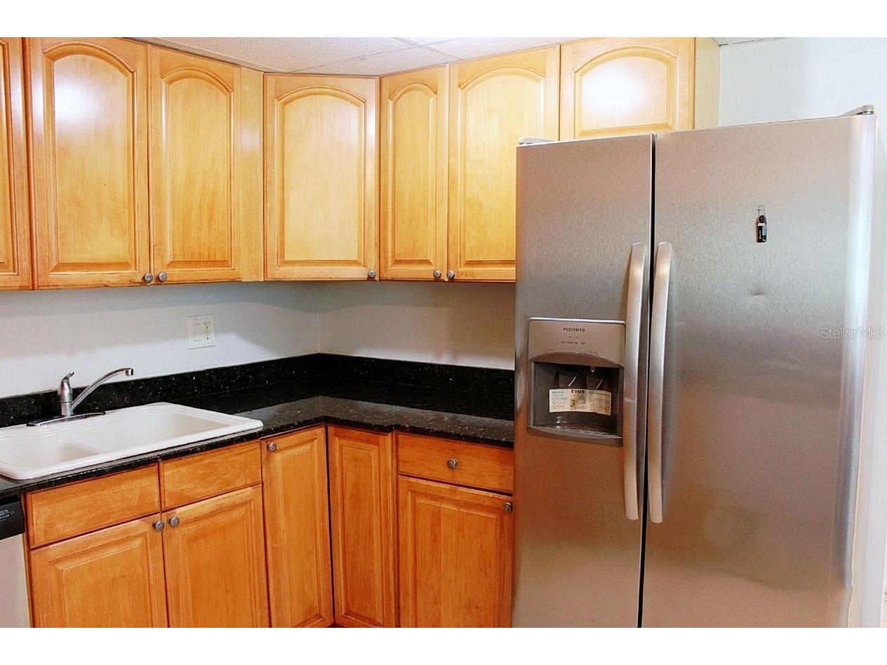309 Amherst Avenue #51 Sarasota FL 34232 A4697447 image15