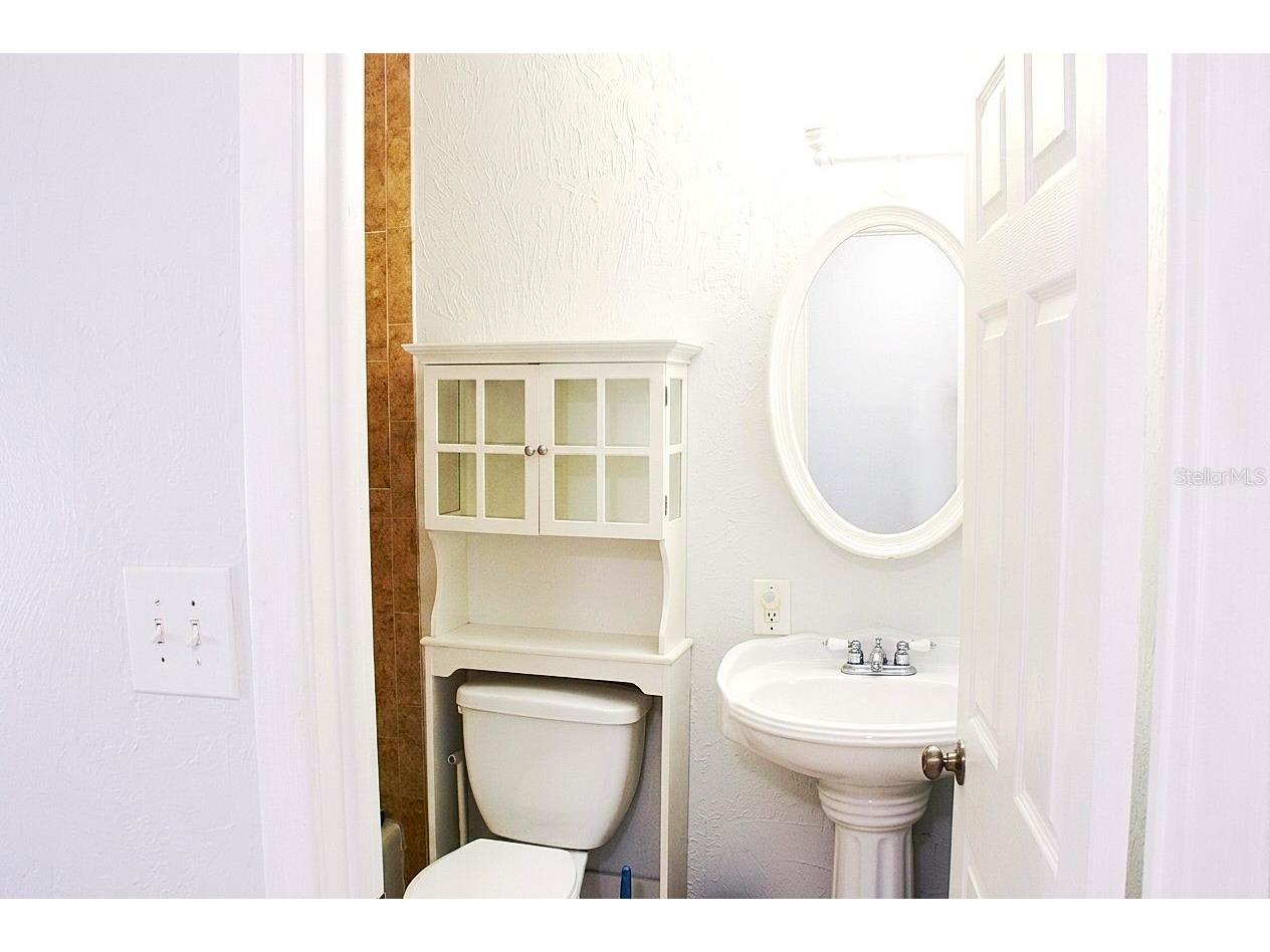 309 Amherst Avenue #51 Sarasota FL 34232 A4697447 image16