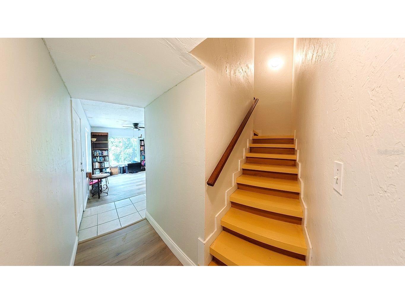 309 Amherst Avenue #51 Sarasota FL 34232 A4697447 image17