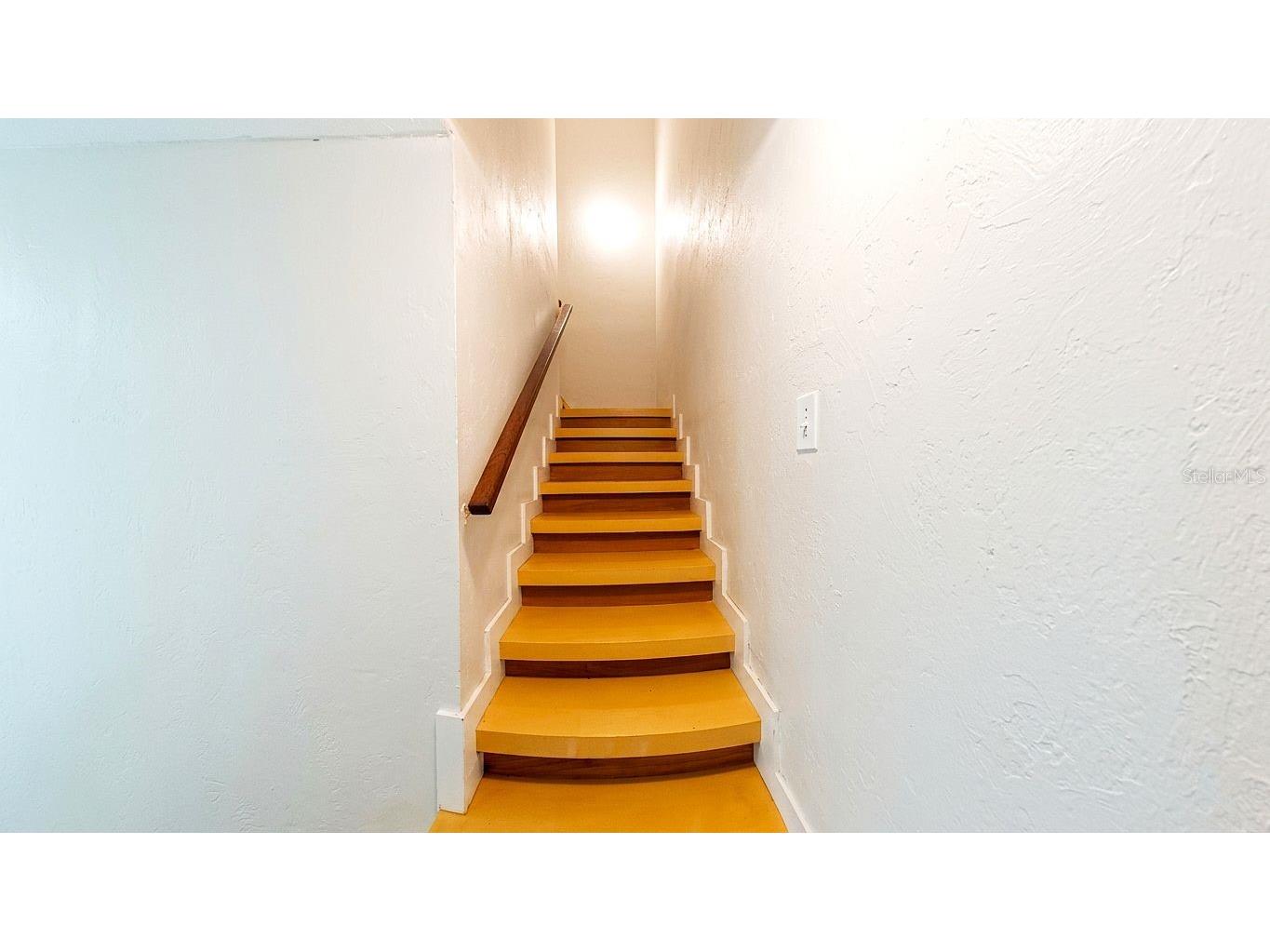 309 Amherst Avenue #51 Sarasota FL 34232 A4697447 image19