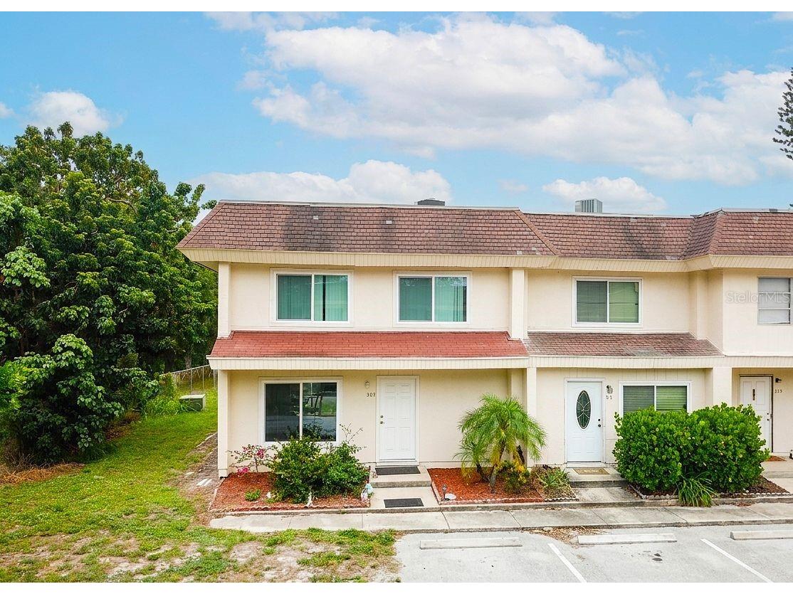 309 Amherst Avenue #51 Sarasota FL 34232 A4697447 image2