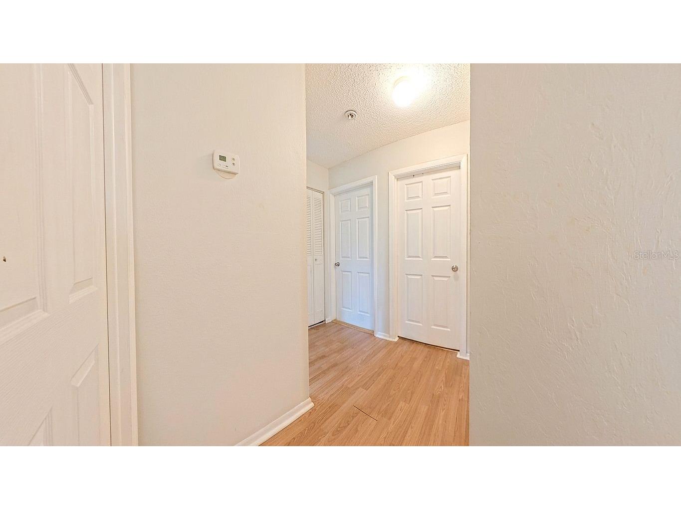 309 Amherst Avenue #51 Sarasota FL 34232 A4697447 image20