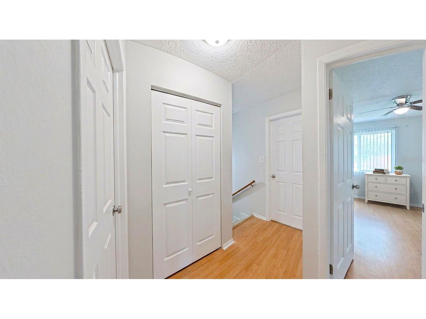 309 Amherst Avenue #51 Sarasota FL 34232 A4697447 image21