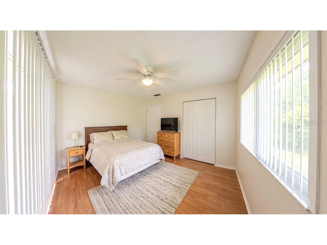309 Amherst Avenue #51 Sarasota FL 34232 A4697447 image22