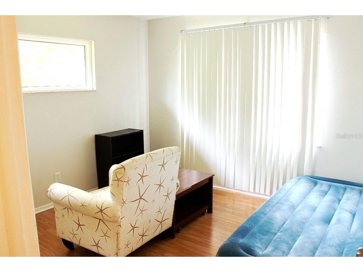 309 Amherst Avenue #51 Sarasota FL 34232 A4697447 image23