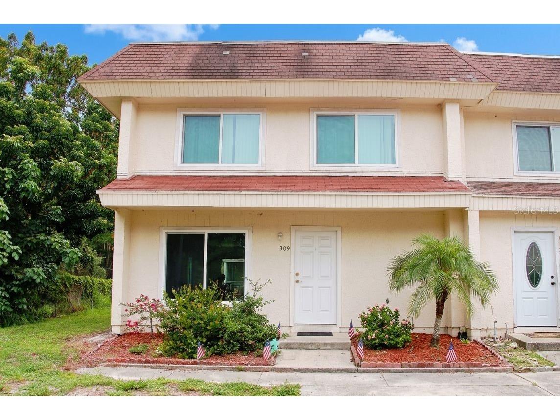 309 Amherst Avenue #51 Sarasota FL 34232 A4697447 image3